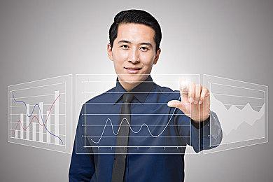 《P4》重制版依旧成谜？里中千枝现任英配称未获联系